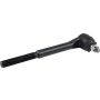 ALLSTAR PERFORMANCE ALL55904 Tie Rod End 5/8-18LH x 9in