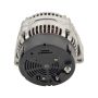 Bosch AL0168X Reman Alternator
