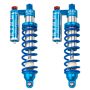 King Shocks 20001-173A KAWASAKI TERYX 2 SEAT 08-11