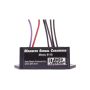AutoMeter 9118 RPM SIGNAL ADAPTER FOR MAGNETO IGNITIONS