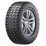 HANKOOK Dynapro MT2 RT05 R20 All-Season