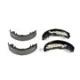 PowerStop B765 Drum Brake Shoe