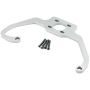 ALLSTAR PERFORMANCE ALL54292 Fuel Regulator Bracket Mallory 4150