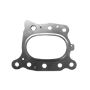 AP Exhaust 8320 Exhaust Pipe Flange Gasket
