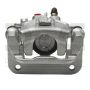 Dynamic Friction 331-54626 Brake Caliper