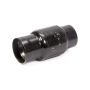 SCHOENFELD SCH92535 9in Muffler 3.5in In/Out