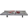 Fold Down Table 44in x 18in