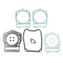 Athena P400480600497 05-08 Aprilia Sprint 400 Top End Gasket Kit