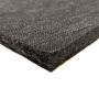 Design Engineering 50129 Under Hood Insulation 32in x 59in
