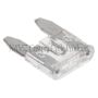 NAMZ NF-MIN-25 25-AMP MINI Fuse - 5 Pack