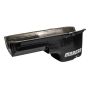 MOROSO MOR20230 SB Vega/Monza Oil Pan