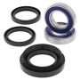 All Balls Racing 25-1029 93-23 Honda TRX90 Wheel Bearing Kit Rear