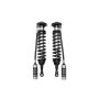 ICON 58750C 2007+ Toyota Tundra 2.5 Series Shocks VS RR CDCV Coilover Kit
