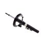 Bilstein 22147493 B4 OE Replacement - Suspension Strut Assembly
