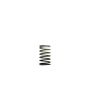 Turbosmart WG50/60 3PSI OUTER SPRG-BLK/PNK