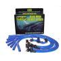 Taylor Cable 64661 8mm Hi-Energy Custom Fit