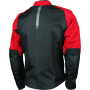 Speed and Strength 880383 Moment of Truth Jackets