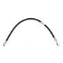Dynamic Friction 350-76166 Brake Hose