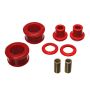 ENERGY SUSPENSION ENE7-1108R Nissan 300 Zx Rear Diff Bushings