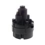 Bosch 0580000020 Secondary Air Injection Pump