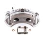 PowerStop L4977 Autospecialty By PowerStop Replacement Brake Caliper