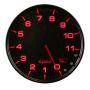 AutoMeter P23952 GAUGE, TACHOMETER, 5