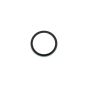COMP CAMS COM6100US Upper Oil Seal For 6100