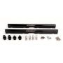 FAST 146033B-KIT Billet Fuel Rail Kit For LSXR