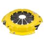 ACT 1991 Geo Prizm P/PL Xtreme Clutch Pressure Plate