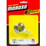 MOROSO MOR63488 Billet Filler Neck - Small Design