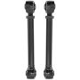Rancho RS66162B Suspension Control Arm Kit