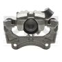 Dynamic Friction 331-80614 Brake Caliper