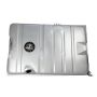 Aeromotive 68-70 Dodge Charger Hellcat Swap Fuel Tank