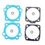 Athena P400195350006 Top End Gasket Kits