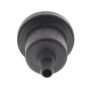 Bosch 0280142347 Bosch Canister Purge Valve
