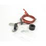 PERTRONIX IGNITION PRTLU-166A Ignitor Conversion Kit