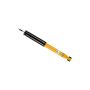 Bilstein 24110013 B8 Performance Plus - Suspension Shock Absorber