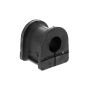 VAICO V30-1844 STABILIZE MOUNT
