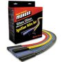MOROSO MOR72510 Blue Max Ignition Wire Set