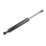 VAICO V95-0191 SUPPORT