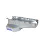 CANTON CAN15-250T SBC R/R Oil Pan