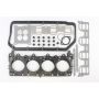 COMETIC GASKETS CAGPRO1021T Top End MLS Gasket Kit - 426 Hemi