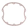 Yukon Gear & Axle YCGGM8.2BOP-10 Yukon Gear 8.2in Buick / Oldsmobile / Pontiac Cover Gasket / 10 Bolt Holes