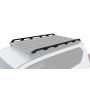 Rhino-Rack Pioneer Side Rails for 52103