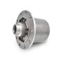 Eaton 917A738 Detroit Truetrac Differential 09-23 Ford F-150 4x4 Front Axle 31 Spline 8.8in All Ratios