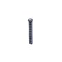 CANTON CAN22-180 BBC Hi-Pressure Oil Pump Spring - 50-70psi