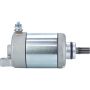 Arrowhead 410-54219 Mitsuba 12V 9T Str