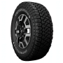 FIRESTONE Destination X/T 265/65R18