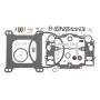 EDELBROCK EDE1477 Carburetor Rebuild Kit