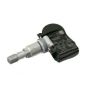 VDO SE51004 VDO TPMS Sensor Assembly